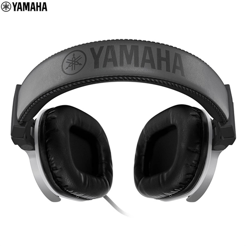 Tai Nghe Yamaha HPH MT5 3